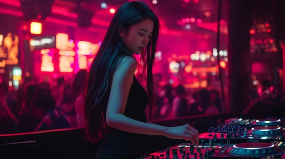 晋中商务ktv和片场的区别-昔阳县ktv预定