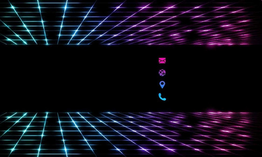 “创新商务ktv新玩法”-昔阳县ktv预定