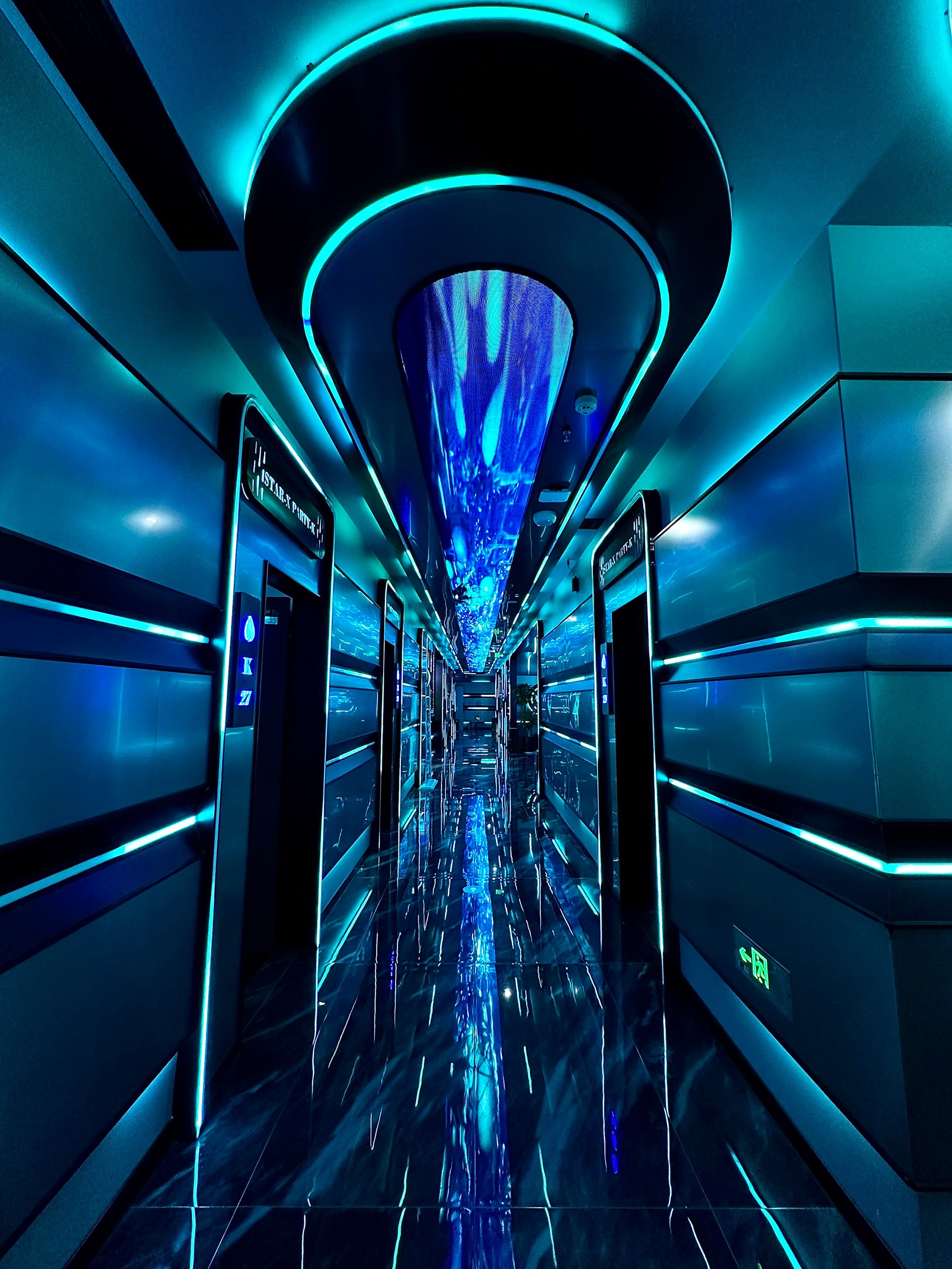 晋中商务ktv攻略分享-昔阳县ktv预定